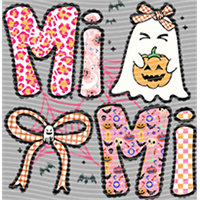 Mother's Day-MM 5821